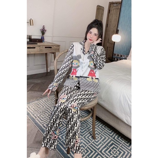 lụa xước ánh kim
