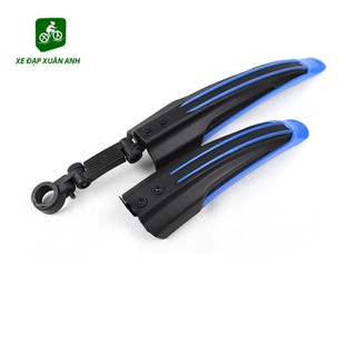 Chắn Bùn Xe Đạp Leo Núi MTB