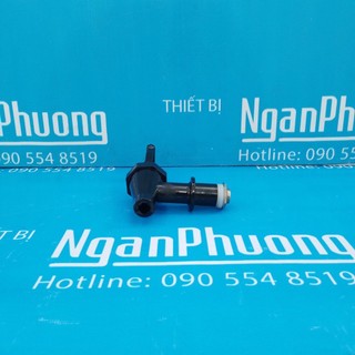 VÒI BÌNH Ủ TRÀ ( loại bình inox 6L, 8L,10L,12L)