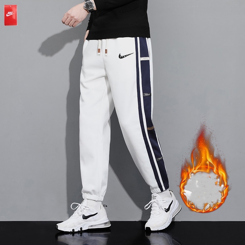 Quần Thể Thao Nike 100% Chính Hãng Thời Trang Dành Cho Nam