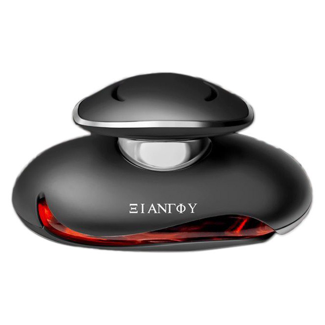 Nước Hoa Ô Tô Cao Cấp Nhập Khẩu Chính Hãng IIANTOIY Trang Trí Táp Lô Làm Thơm Khử Mùi Hiệu Quả + Mua Kèm Tinh Dầu 5