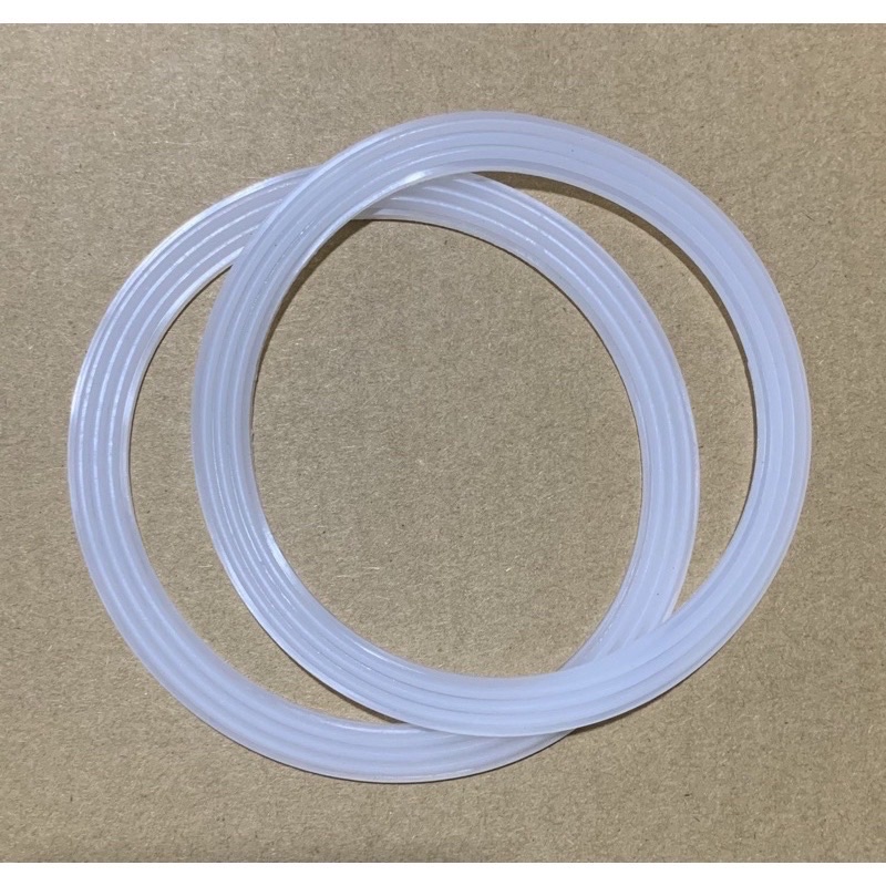 LINH KIỆN - PHỤ KIỆN MÁY XAY ĐA NĂNG SUNHOUSE SHD5582W SHD5582 SHD5580 - CHÍNH HÃNG