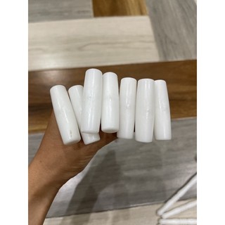 💥 BÚA LEGO