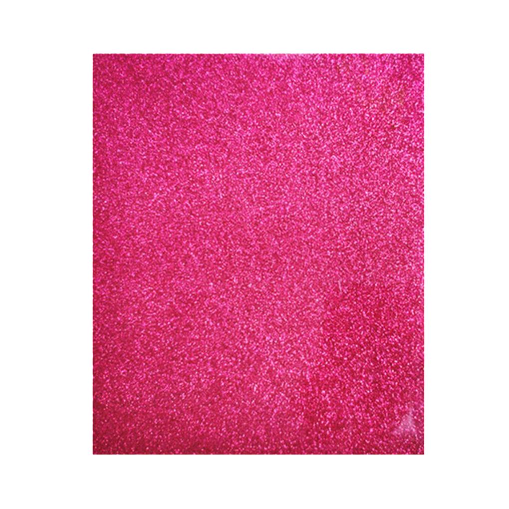 Bộ 10 Miếng Dán Trang Trí Cửa Sổ 30 * 25cm In Chữ Xinh Xắn