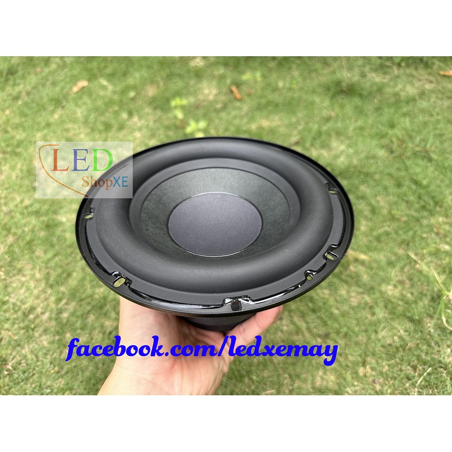 Củ loa sub LG 7,5 inch 8ohm 120w