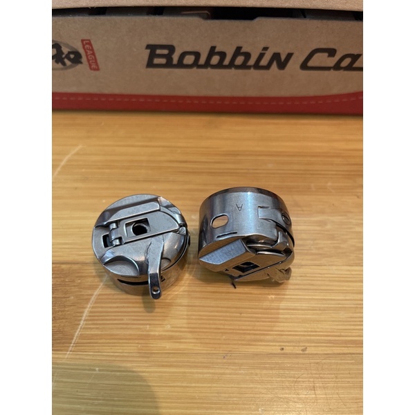 Thoi thuyền lập trình  Thuyền máy lập trình