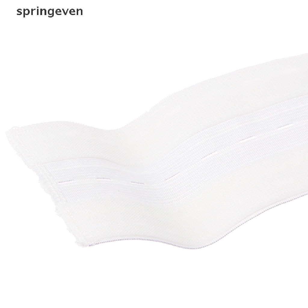 Túi Thoát Nước Đeo Thắt Lưng Ostomy Có Thể Thoát Nước Sau Ileostomy