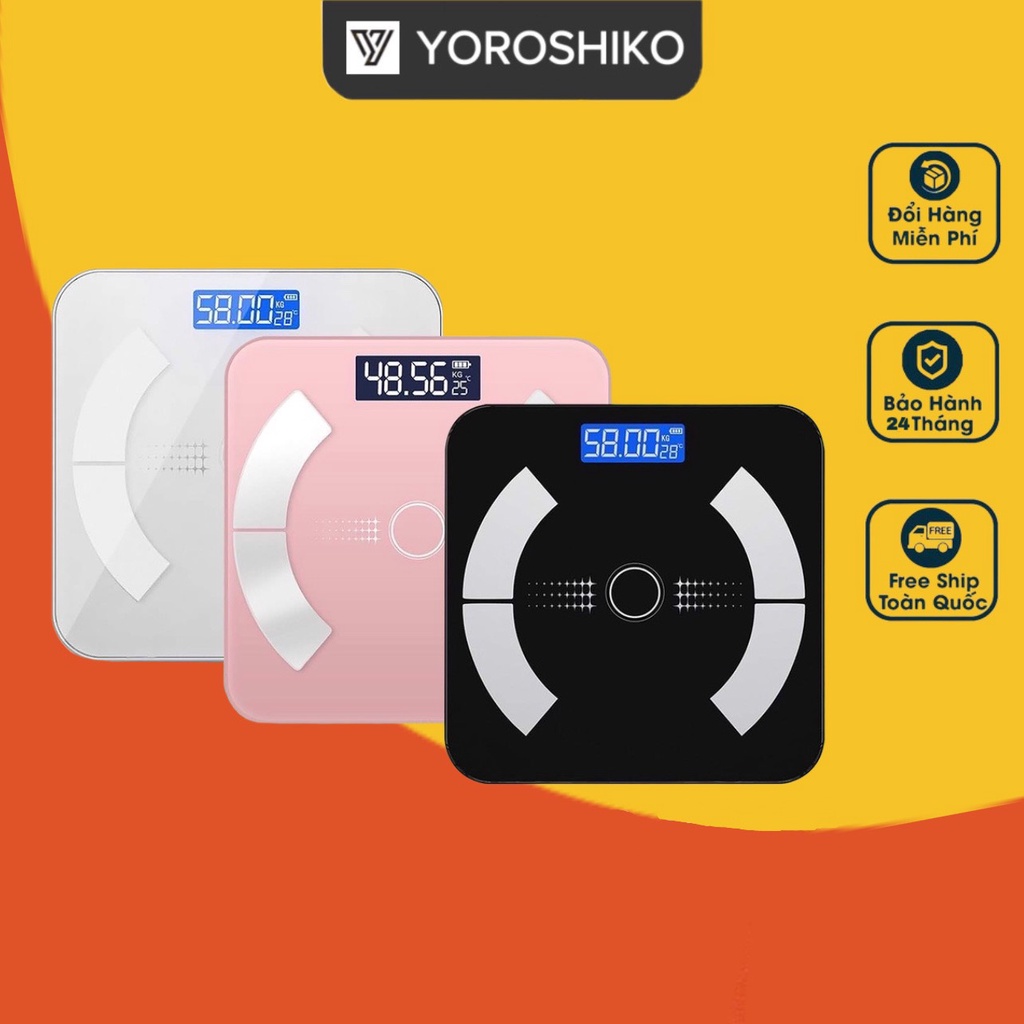 m-bmlta50-gi-m-n-50k-c-n-i-n-t-s-c-kh-e-yoroshiko-ti-n-l-i-cho-gia