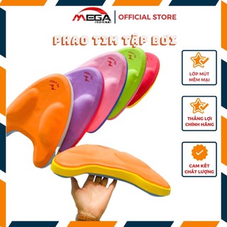Phao tim tập bơi thắng lợi- ván phao tim - ván phao- phao tập bơi cho trẻ em và người lớn