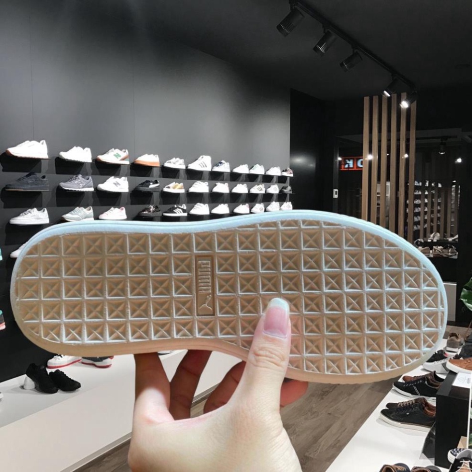 Áo Thun Louis Vuitton Made. Áo Phông Nam Nữ Unisex Form Rộng