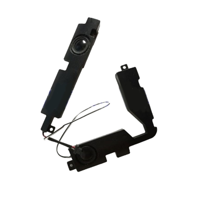 Bộ 2 Loa Thay Thế Chuyên Dụng Cho Laptop Asus A555 X555 K555 Y583 W509 VM510 W519L R557L