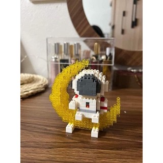 LEGO PHÁT SÁNG