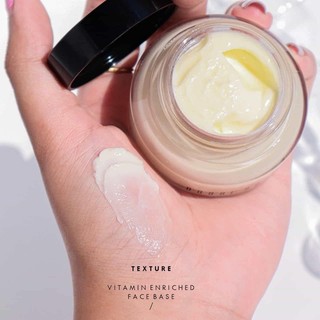 KEM LÓT BOBBI BROWN VITAMIN ENRICHED FACE BASE