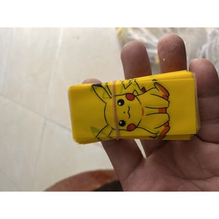 skin vỏ bọc pin 18650