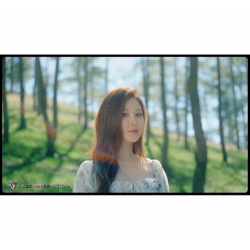 Ống kính Helios 44-2 58/2 by KMZ, MMZ/Belomo