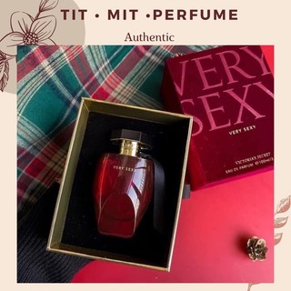 titmitperfume•Nươc Hoa very sexy edp 5/10ml mẫu thử