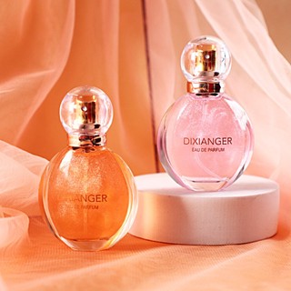  Nước Hoa Nữ Nước Hoa Di.xianger Cao Cấp Dành Cho Nữ Hương Thơm Nhẹ Nhàng Quyến Rũ Lưu Hương Lâu Dung Tích 30ML 