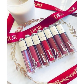 SON DƯỠNG DIOR MAXIMIZER