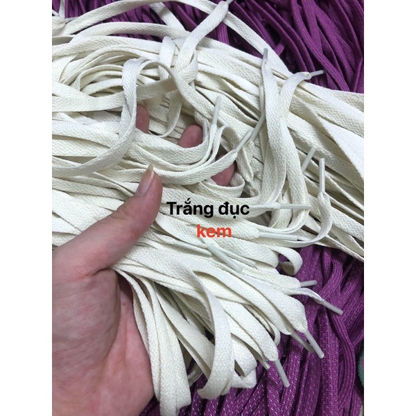 Dây luồn mũ áo,lưng quần ,làm dây dày