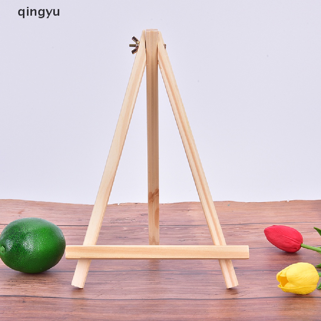 Giá Đỡ Bảng Tên Để Bàn Kích Thước 15-20cm Tiện Dụng