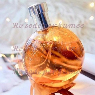 Nước Hoa Hermes Eau Des Merveilles 5ml/10ml - 𝘙𝘰𝘴𝘦𝘥𝘦𝘱𝘦𝘳𝘧𝘶𝘮𝘦𝘦