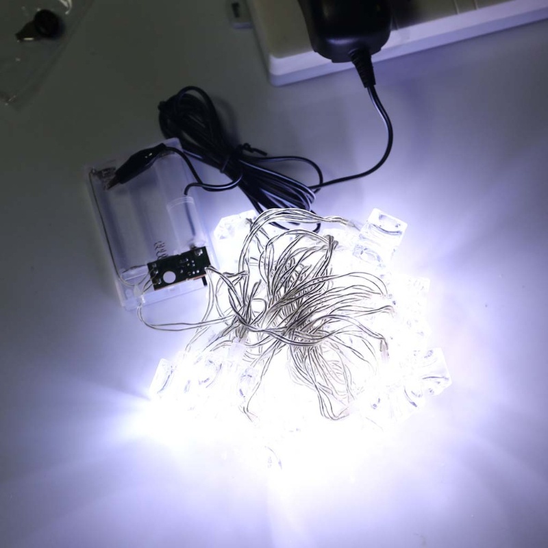 Cáp Nguồn AA AAA Thay Thế Cho Quạt Đồ Chơi