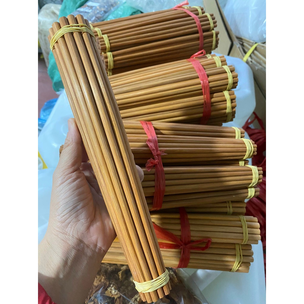 ĐŨA TRE TÂY BẮC