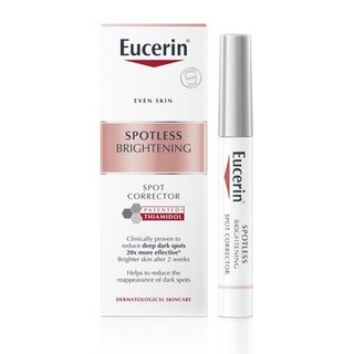 Chấm Eucerin Spotless Brightening 5ml