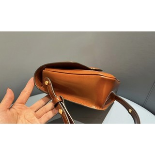 Túi Tory Burch Robinson
