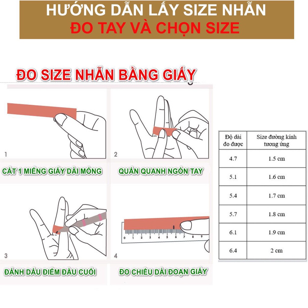 Nhẫn Nam Thời Trang Phong Cách Mạnh Mẽ Cực Chất N157 Namoo Jewelry