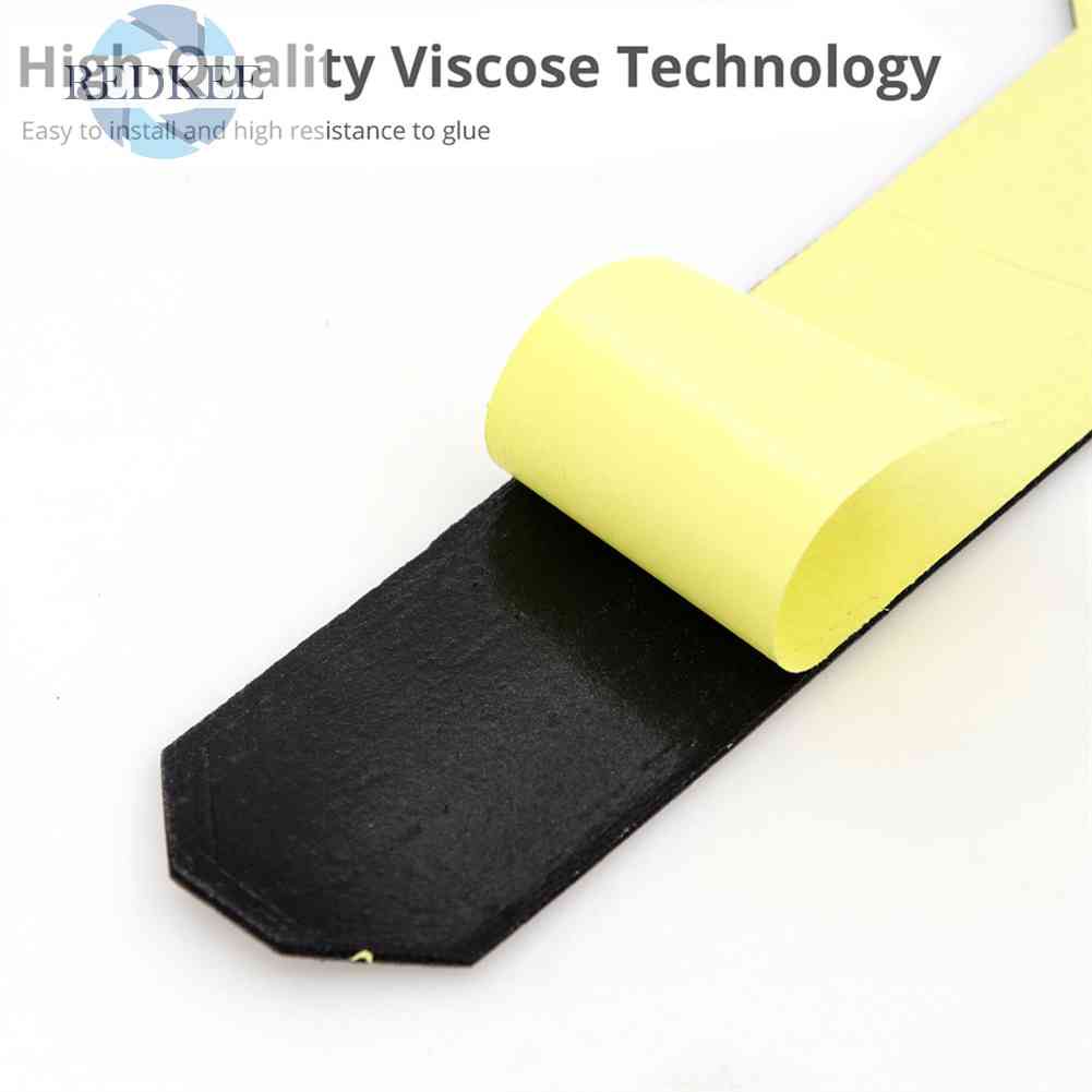 Vỏ Bọc Bảo Vệ Khung Dây Xích Xe Đạp MTB Chống Trầy Xước