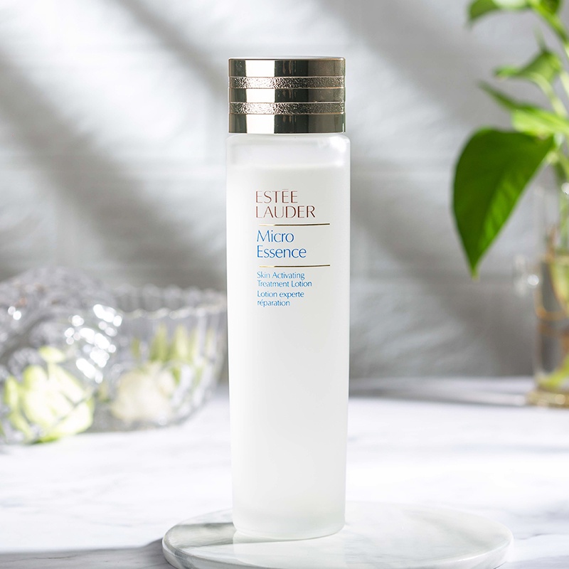 Kem Dưỡng Da Estee Lauder 75 / 150 / 200ml