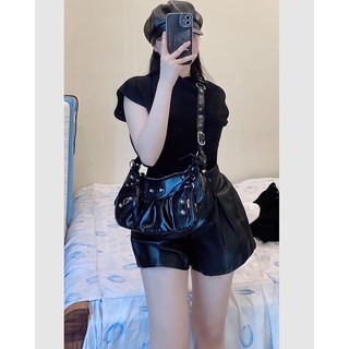 Siêu phẩm túi b a l e n hot hit 2022