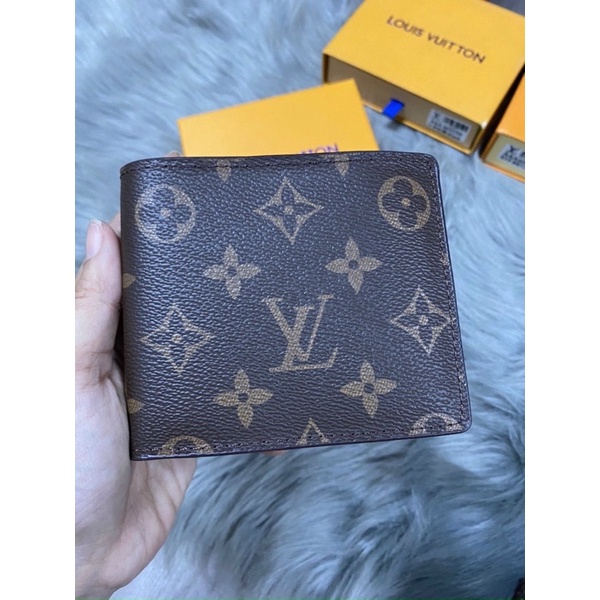 Ví nam LV size 10mm