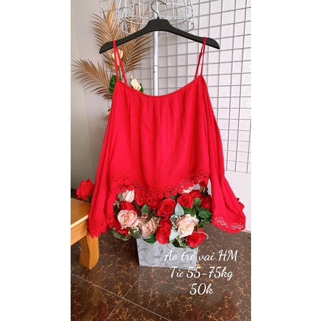 Áo vin dáng croptop