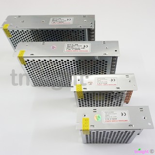 Nguồn Adapter 5V6A, 5V10A, 5V20A, 5V40A tổ ong