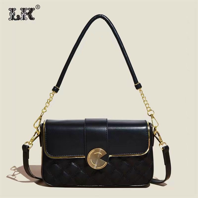 Túi kẹp nách LK hàng chuẩn nội địa 195k