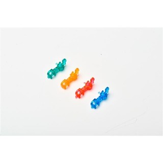 A pg unicorn banshee phenex k3 j18 plastic butcher spare parts