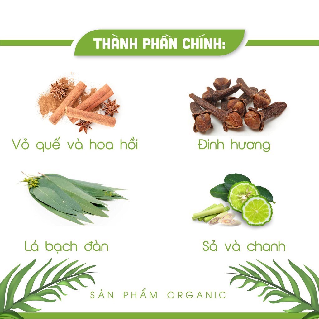 Nước Lau Bàn Thờ Nước Bao Sái Ban Thờ Mộc An Cao Cấp 100% Thiên Nhiên, Lau Vật Phẩm Phong Thủy, Loại Tinh Khiết