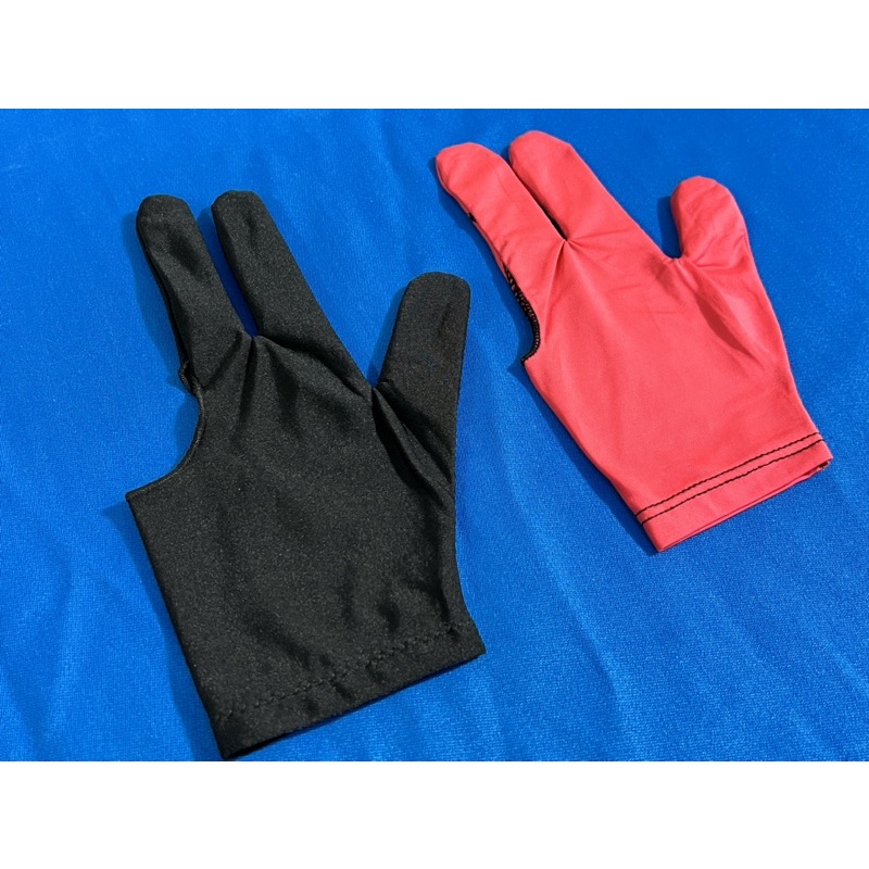 Găng Tay BI A CLB - Bao Tay Bi a 3 ngón Giá Rẻ