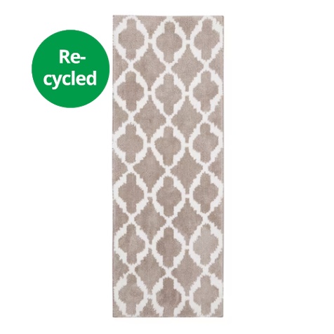 Thảm bếp AUNING IKEA chính hãng