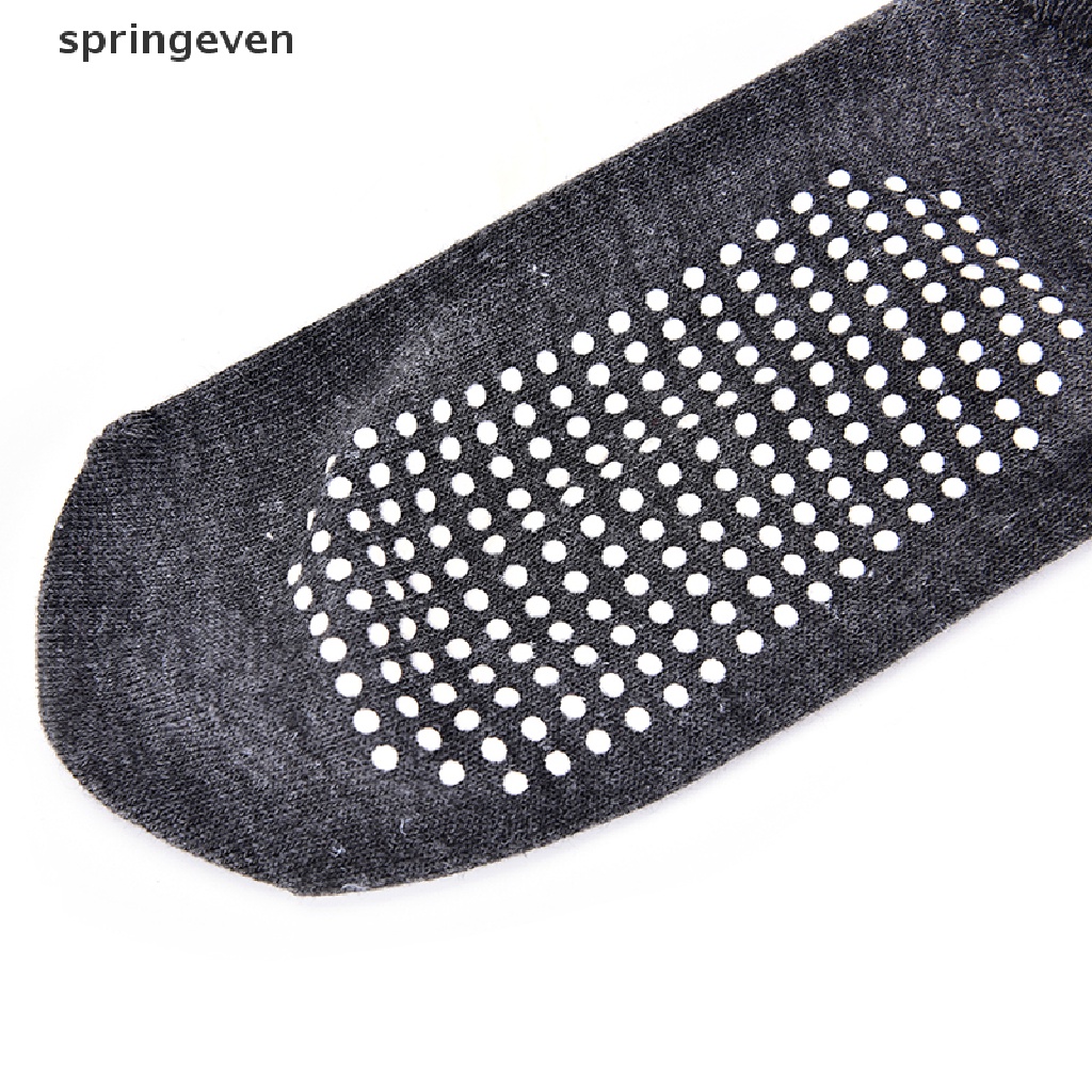 Vớ Nén Mát Xa Chân Giảm Mệt Mỏi Tiện Dụng