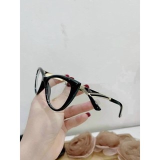 Kính mắt mèo 905