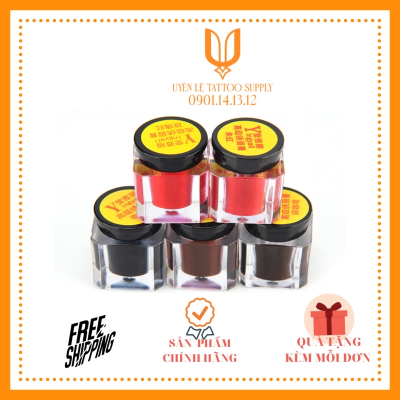 SÁP TẬP ĐIÊU KHẮC CHÂN MÀY