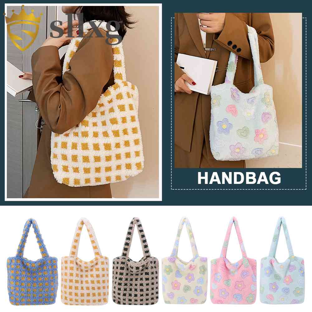 Túi Xách Nữ Đeo Vai Phong Cách Retro Thời Trang Cá Tính