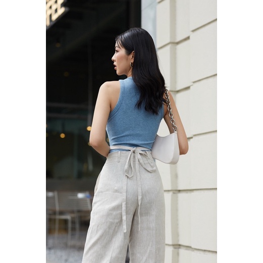 BODYSUIT | Cotton 100% | LAPBYLAP | BigBuy360 - bigbuy360.vn