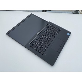 Laptop cũ dell latitude e7380 core i5-7300u/ ram 8gb/ ssd 256gb màn full hd