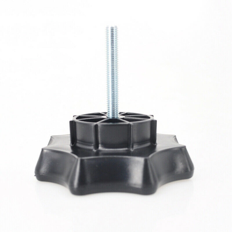 Đai Ốc Cố Định Bánh Xe Ô Tô 1J0803899 Phụ Kiện Chuyên Dụng Cho Xe Jetta Golf Bora MK4 A3 Skoda Ibiza