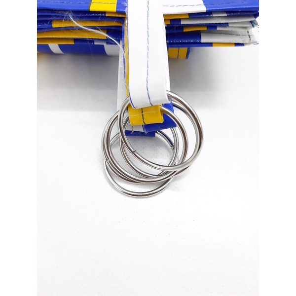 Rèm bạt nhà vệ sinh không thấm nước , Bạt Che Phòng Tắm Tiện Dụng Đa Năng