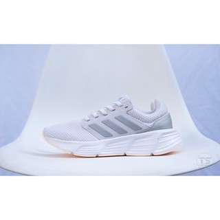 Giày thể thao adidas galaxy 6 grey gw4133